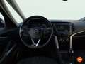Opel Zafira 1.6 T S/S Selective Blanco - thumbnail 9