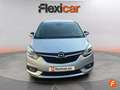 Opel Zafira 1.6 T S/S Selective Blanco - thumbnail 2