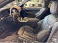 BMW 420 d 48V xDrive Coupé Msport Gris - thumbnail 6