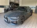 BMW 420 d 48V xDrive Coupé Msport Gris - thumbnail 1