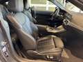 BMW 420 d 48V xDrive Coupé Msport Gris - thumbnail 5