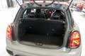 MINI One JOHN COOPER WORKS - thumbnail 11
