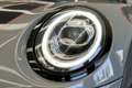 MINI One JOHN COOPER WORKS - thumbnail 17
