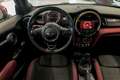 MINI One JOHN COOPER WORKS - thumbnail 31