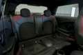 MINI One JOHN COOPER WORKS - thumbnail 14