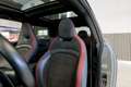 MINI One JOHN COOPER WORKS - thumbnail 7