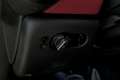 MINI One JOHN COOPER WORKS - thumbnail 20