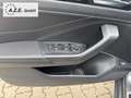 Volkswagen T-Roc 2.0 TSI DSG 4-Motion R-LINE *AHK*LED*KAMERA*TWA... Grigio - thumbnail 14