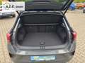 Volkswagen T-Roc 2.0 TSI DSG 4-Motion R-LINE *AHK*LED*KAMERA*TWA... Grigio - thumbnail 10