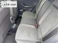 Volkswagen T-Roc 2.0 TSI DSG 4-Motion R-LINE *AHK*LED*KAMERA*TWA... Grigio - thumbnail 12