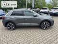Volkswagen T-Roc 2.0 TSI DSG 4-Motion R-LINE *AHK*LED*KAMERA*TWA... Grigio - thumbnail 4