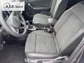Volkswagen T-Roc 2.0 TSI DSG 4-Motion R-LINE *AHK*LED*KAMERA*TWA... Grigio - thumbnail 11