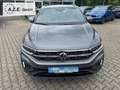 Volkswagen T-Roc 2.0 TSI DSG 4-Motion R-LINE *AHK*LED*KAMERA*TWA... Grigio - thumbnail 2