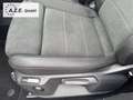 Volkswagen T-Roc 2.0 TSI DSG 4-Motion R-LINE *AHK*LED*KAMERA*TWA... Grigio - thumbnail 15