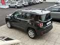 Jeep Renegade 2.0 mjt Limited 4wd 140cv Nero - thumbnail 2