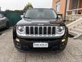 Jeep Renegade 2.0 mjt Limited 4wd 140cv Nero - thumbnail 7