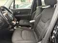 Jeep Renegade 2.0 mjt Limited 4wd 140cv Nero - thumbnail 11