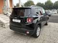 Jeep Renegade 2.0 mjt Limited 4wd 140cv Nero - thumbnail 5