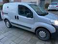 Fiat Fiorino 1.3 Multijet Base Ecojet (EU6.2) Silber - thumbnail 7