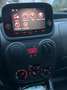 Fiat Fiorino 1.3 Multijet Base Ecojet (EU6.2) Argent - thumbnail 10