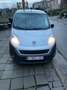 Fiat Fiorino 1.3 Multijet Base Ecojet (EU6.2) Silver - thumbnail 8