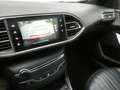 Peugeot 308 GT-line Aut. NAVI/LED/KAMERA/PANORAMA/DENON Rot - thumbnail 21