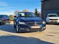 Skoda Superb Superb Combi 1.6 TDI DSG Style Groen - thumbnail 3