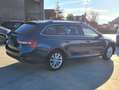 Skoda Superb Superb Combi 1.6 TDI DSG Style Groen - thumbnail 4