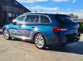 Skoda Superb Superb Combi 1.6 TDI DSG Style Groen - thumbnail 6