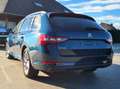 Skoda Superb Superb Combi 1.6 TDI DSG Style Groen - thumbnail 5