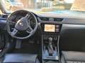 Skoda Superb Superb Combi 1.6 TDI DSG Style Groen - thumbnail 7