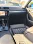 Skoda Superb Superb Combi 1.6 TDI DSG Style Groen - thumbnail 8