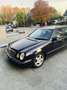 Mercedes-Benz E 220 T CDI Avantgarde - thumbnail 1