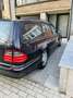 Mercedes-Benz E 220 T CDI Avantgarde - thumbnail 3