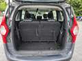 Dacia Lodgy Stepway 1.5 dCi 7pl. - thumbnail 10