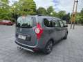 Dacia Lodgy Stepway 1.5 dCi 7pl. - thumbnail 4