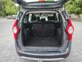 Dacia Lodgy Stepway 1.5 dCi 7pl. - thumbnail 9