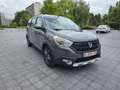 Dacia Lodgy Stepway 1.5 dCi 7pl. - thumbnail 2