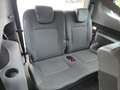 Dacia Lodgy Stepway 1.5 dCi 7pl. - thumbnail 11