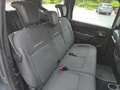 Dacia Lodgy Stepway 1.5 dCi 7pl. - thumbnail 12
