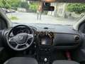 Dacia Lodgy Stepway 1.5 dCi 7pl. - thumbnail 13