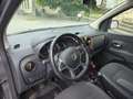 Dacia Lodgy Stepway 1.5 dCi 7pl. - thumbnail 8