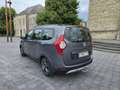 Dacia Lodgy Stepway 1.5 dCi 7pl. - thumbnail 3