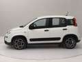 Fiat Panda Panda 1.0 firefly hybrid City Life *PROMO OUTLET* Blanc - thumbnail 4