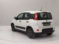 Fiat Panda Panda 1.0 firefly hybrid City Life *PROMO OUTLET* Blanco - thumbnail 6