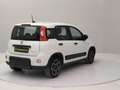 Fiat Panda Panda 1.0 firefly hybrid City Life *PROMO OUTLET* Bianco - thumbnail 5