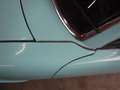Porsche 914 1.8 ltr fuel injection Albastru - thumbnail 15