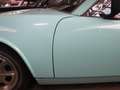 Porsche 914 1.8 ltr fuel injection Blauw - thumbnail 14