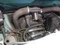 Porsche 914 1.8 ltr fuel injection Blau - thumbnail 27