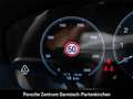 Porsche 992 911 Carrera 4 GTS LenkradHZG 360 Kamera PDC Noir - thumbnail 17